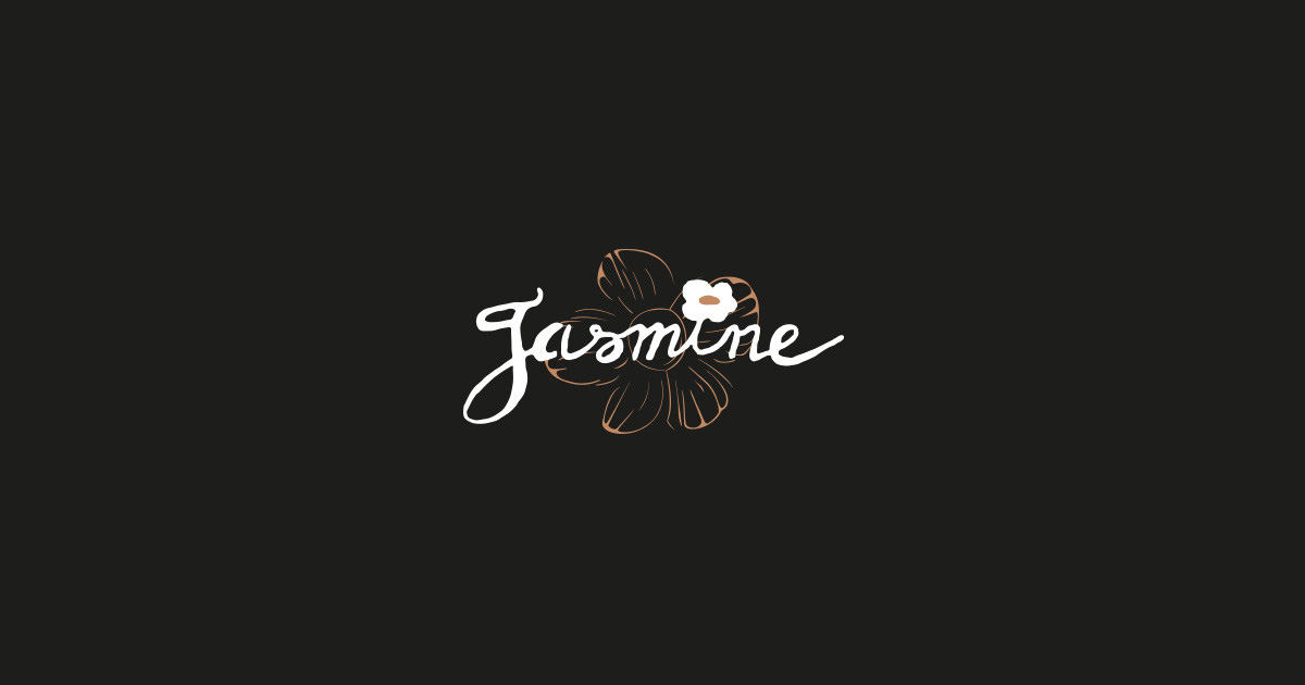 (c) Jasminefleurs.com