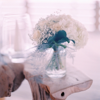 Wedding K&A by Haute Wedding