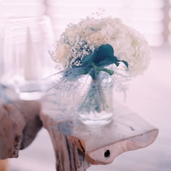 Wedding K&A by Haute Wedding