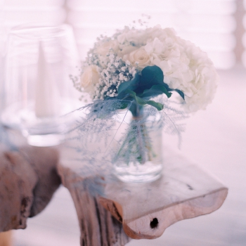 Mariage K&A par Haute Wedding