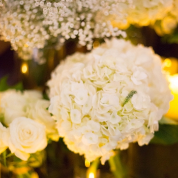 Mariage K&A par Haute Wedding