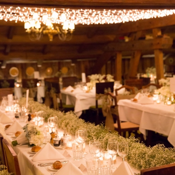 Wedding K&A by Haute Wedding