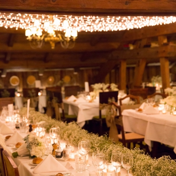 Mariage K&A par Haute Wedding