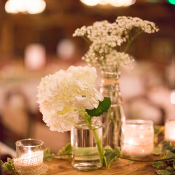 Wedding K&A by Haute Wedding
