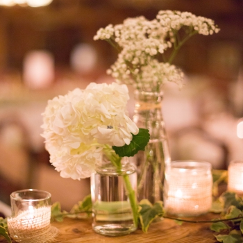 Mariage K&A par Haute Wedding