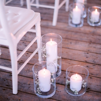 Mariage K&A par Haute Wedding
