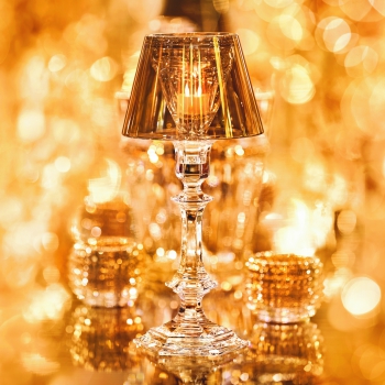 Baccarat