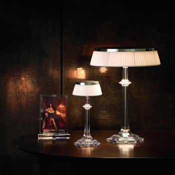 Baccarat