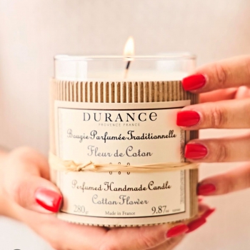 Durance