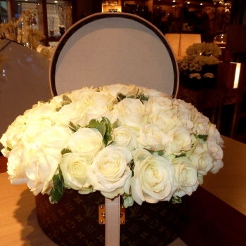 Special Order