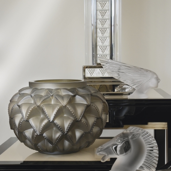Lalique