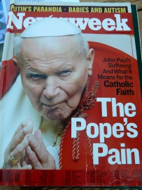 Newsweek